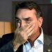 Após derrota eleitoral, Flávio Bolsonaro foge para os EUA