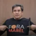 Clécio Alves vira réu por declarações contra Sandro Mabel; pena pode chegar a cinco anos