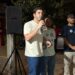 Kitão amplia base eleitoral para 133 municípios de Goiás em busca de vaga na Alego