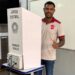 Policarpo agradece eleitores e reafirma compromissos feitos na disputa pela Assembleia