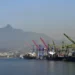 Governo reduz previsão de superávit comercial de 2026 para US$ 84,4 bilhões