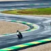 Goiânia recebe etapa internacional de motovelocidade e motocross em dezembro