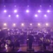 Martim Cererê recebe concerto gratuito de música brasileira nesta quarta-feira