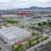 Juros elevados dificultam acesso da indústria brasileira ao crédito, aponta pesquisa