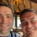 PF aponta que Willer Tomaz pagou R$ 9 mil para remover links de notícias sobre relação com Flávio Bolsonaro