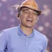 João Gomes faz show extra na Chapada dos Veadeiros neste sábado