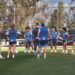 Estreante, Cruzeiro será 15º brasileiro na Libertadores Feminina