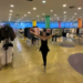 Bazar em Goiânia terá mais de 7 mil peças de roupas por R$ 49,90