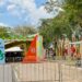 Moda, gastronomia e economia criativa movimentam aniversário de Goiânia