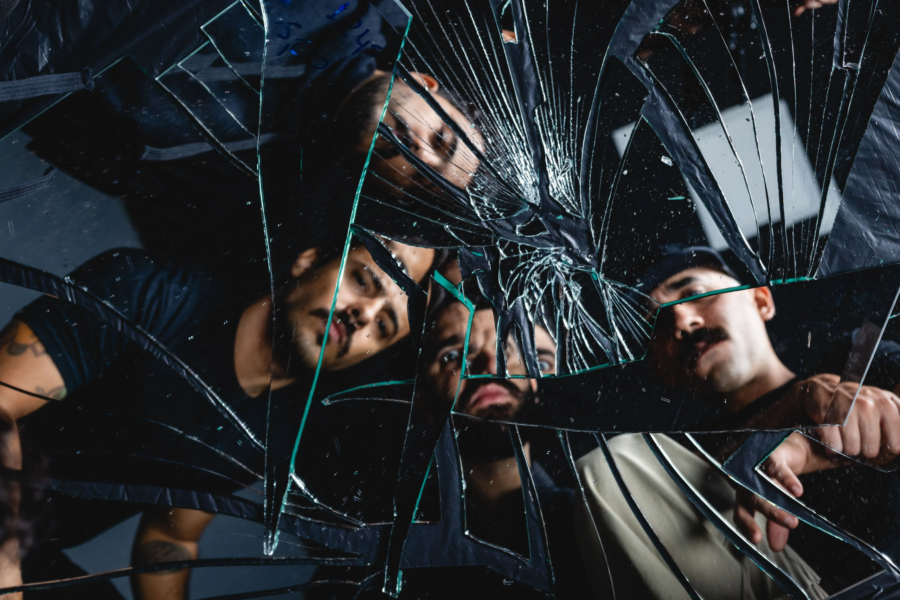 Cidade Rock terá edição especial de Halloween com cinco bandas em Goiânia