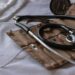 Hipertensão atinge 28% de crianças e adolescentes, mostra estudo