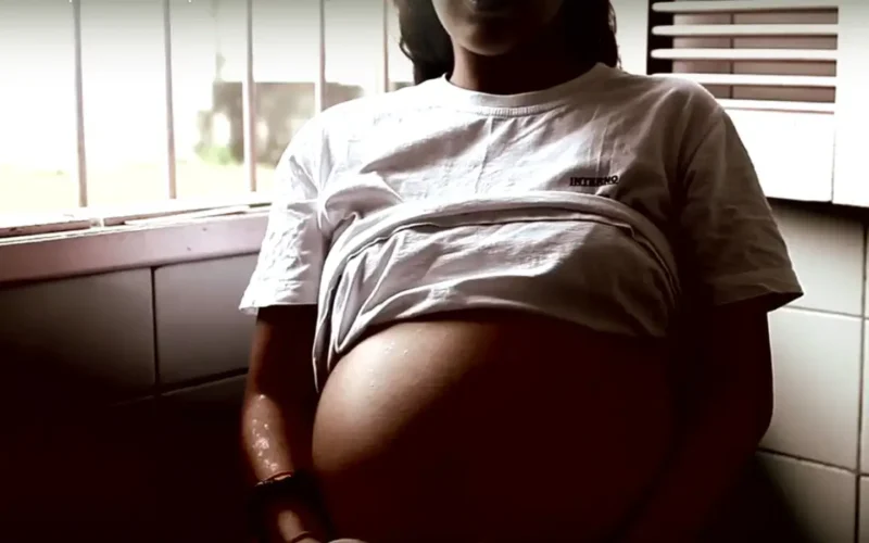 Preocupação com bronquiolite e vírus sincicial cresce entre gestantes 