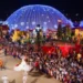 Natal do Bem 2026 terá 58 apresentações artísticas em Goiânia