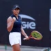 Seleção feminina de tênis é convocada para Billie Jean King Cup
