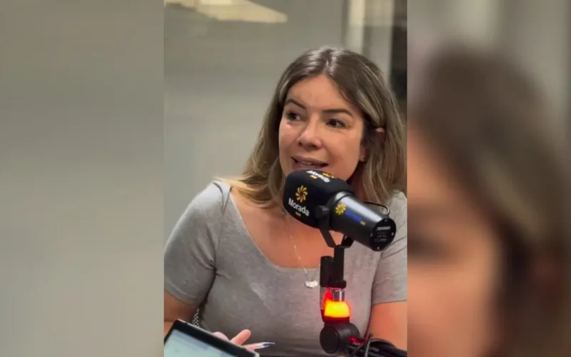 Justiça Eleitoral cassa mandato de vereadora de Rio Verde por troca de partido