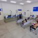 Goiânia orienta população a procurar unidades básicas de saúde em casos de menor gravidade