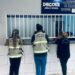 Procon Goiânia identifica variação de até 283% nas mensalidades escolares para 2027