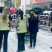Procon Goiânia encontra variação de até 234% nos preços de presentes para o Dia das Crianças