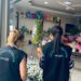 Procon Goiânia identifica variação de até 299,33% nos preços de flores para o Dia de Finados