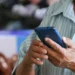 Medida provisória quer coibir excesso de chamadas e golpes telefônicos
