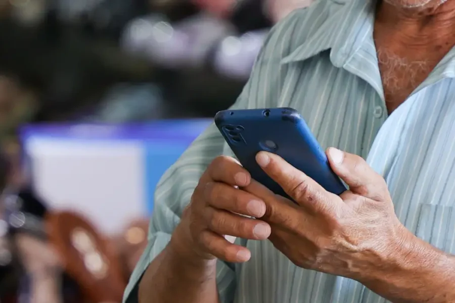 Medida provisória quer coibir excesso de chamadas e golpes telefônicos