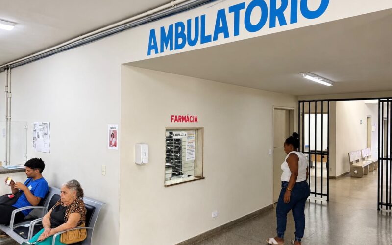 Prefeitura de Goiânia prepara fornecimento de novas bombas de insulina
