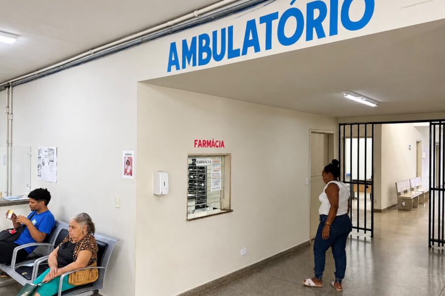 Prefeitura de Goiânia prepara fornecimento de novas bombas de insulina