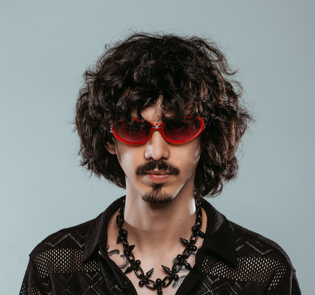 Shows gratuitos animam Bosque dos Buritis nesta sexta e sábado (2 e 3/10)