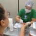 Goiânia intensifica conscientização sobre sífilis durante o Outubro Verde