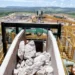 Minerais críticos e estratégicos empregam 129 mil pessoas no Brasil