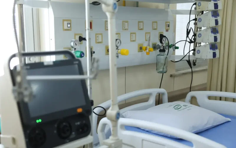 Investimentos direcionados em saúde podem evitar 739 mil mortes no Brasil até 2050