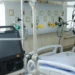 Investimentos direcionados em saúde podem evitar 739 mil mortes no Brasil até 2050