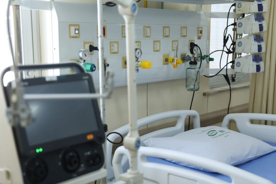 UTIs no Brasil: médicos pedem estruturação que vá além de mais leitos