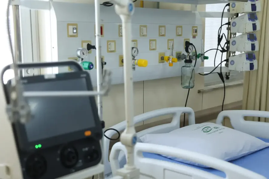 Investimentos direcionados em saúde podem evitar 739 mil mortes no Brasil até 2050