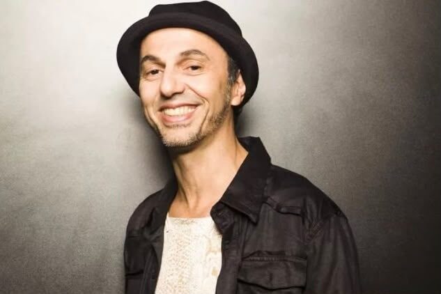 Zeca Baleiro, Kamisa 10 e Sandra de Sá animam o Palco Brasilidade, do Festival Viva Goiânia neste sábado, 24